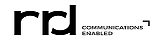 RR Donnelley